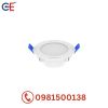 Đèn Led Downlight Opple US 18W