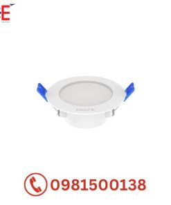 Đèn Led Downlight Opple US 18W