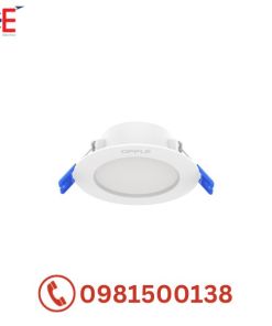 Đèn Led Downlight Opple US 18W