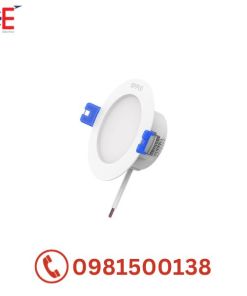 Đèn Led Downlight Opple US 22W