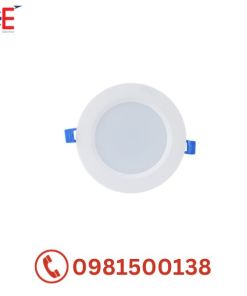 Đèn Led Downlight Opple US 22W
