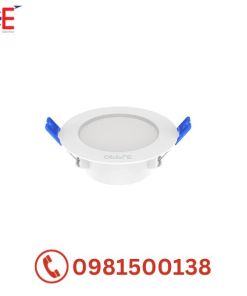 Đèn Led Downlight Opple US 22W
