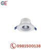 Đèn Led Downlight Opple US 4W
