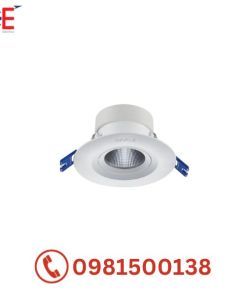 Đèn Led Downlight Opple US 4W