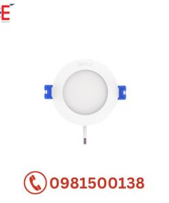 Đèn Led Downlight Opple US 4W