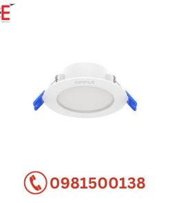 Đèn Led Downlight Opple US 4W