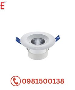 Đèn LED Downlight Opple US 6W