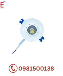 Đèn LED Downlight Opple US 6W
