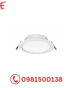 Đèn Led Downlight Opple US 9W