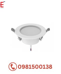 Đèn Led Downlight Opple US 9W