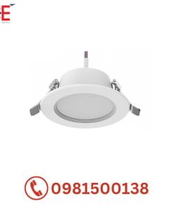 Đèn Led Downlight Opple US 9W