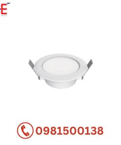 Đèn Led Downlight Opple US Pro 14W