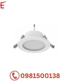Đèn Led Downlight Opple US Pro 14W