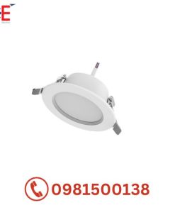 Đèn Led Downlight Opple US Pro 14W