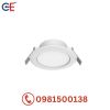 Đèn Led Downlight Opple US Pro 18W