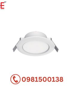 Đèn Led Downlight Opple US Pro 18W