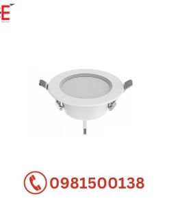 Đèn Led Downlight Opple US Pro 18W