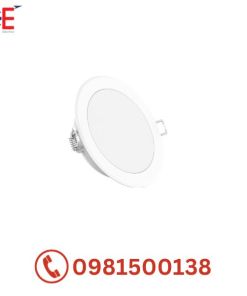 Đèn Led Downlight Opple US Pro 18W