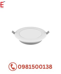 Chức năng của đèn Led Downlight Opple US Pro 24W