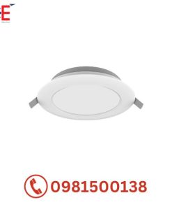 Chức năng của đèn Led Downlight Opple US Pro 24W