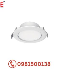 Chức năng của đèn Led Downlight Opple US Pro 24W