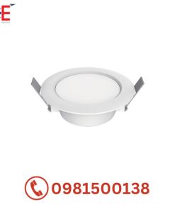Đèn LED Downlight Opple US Pro 6W