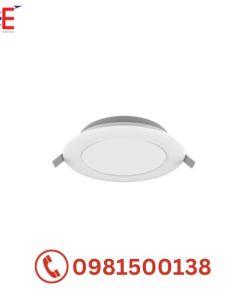 Đèn LED Downlight Opple US Pro 6W