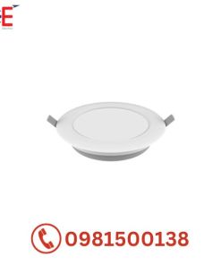 Đèn Led Downlight Opple US Pro 9W