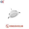 Đèn Led Downlight Opple US Pro 9W