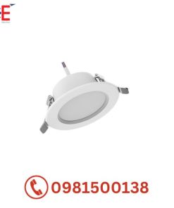 Đèn Led Downlight Opple US Pro 9W