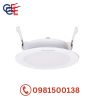 Đèn Led Downlight Panasonic DN2G 15W