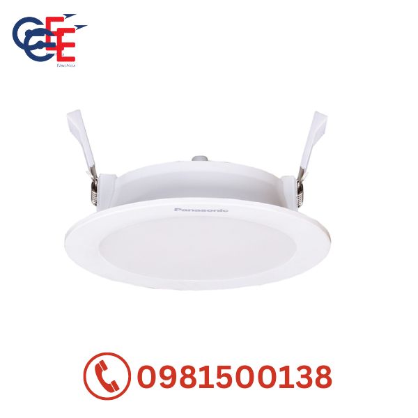 Đèn Led Downlight Panasonic DN2G 15W