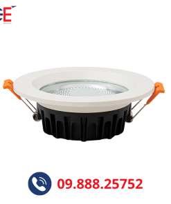 Đèn LED downlight Philips GE DN03 10W