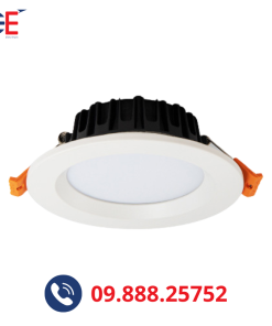 Đèn LED downlight Philips GE DN03 12W