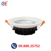 Đèn led downlight Philips GE DN03 20W