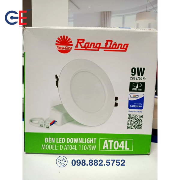 den-led-downlight-rang-dong-at04-90-9w (3)