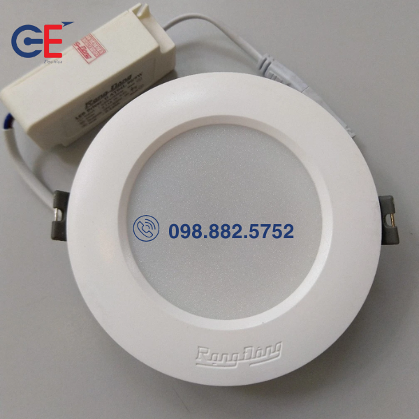 den-led-downlight-rang-dong-at04-90-9w (5)