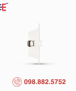 Đèn LED Downlight Rạng Đông AT06.V3 90 chất lượng ánh sáng vượt trội