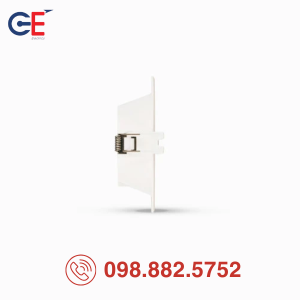 Đèn LED Downlight Rạng Đông AT06.V3 90 chất lượng ánh sáng vượt trội