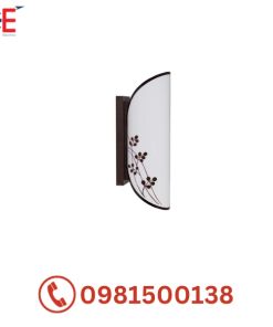 Đèn Led Gắn Tường Rạng Đông GT05 2.5W