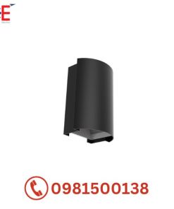 Đèn Led Gắn Tường Rạng Đông GT06 2.5W