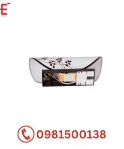 Đèn Led Gắn Tường Rạng Đông GT05 2.5W