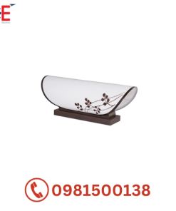 Đèn Led Gắn Tường Rạng Đông GT05 2.5W