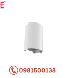 Đèn Led Gắn Tường Rạng Đông GT06 2.5W