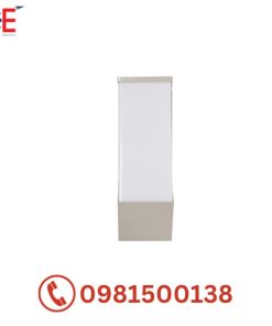Đèn Led Gắn Tường Rạng Đông GT07 5W