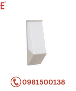Đèn Led Gắn Tường Rạng Đông GT07 5W