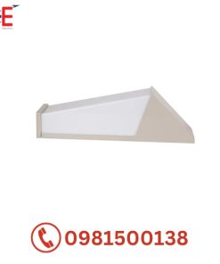 Đèn Led Gắn Tường Rạng Đông GT07 5W