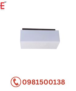 Đèn Led Gắn Tường Rạng Đông GT08 2.5W