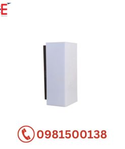 Đèn Led Gắn Tường Rạng Đông GT08 2.5W