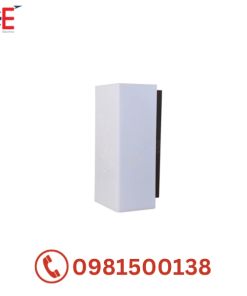 Đèn Led Gắn Tường Rạng Đông GT08 2.5W